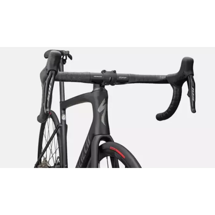 Specialized Specialized Tarmac SL7 comp 105 DI2