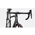 Specialized Specialized Tarmac SL7 comp 105 DI2