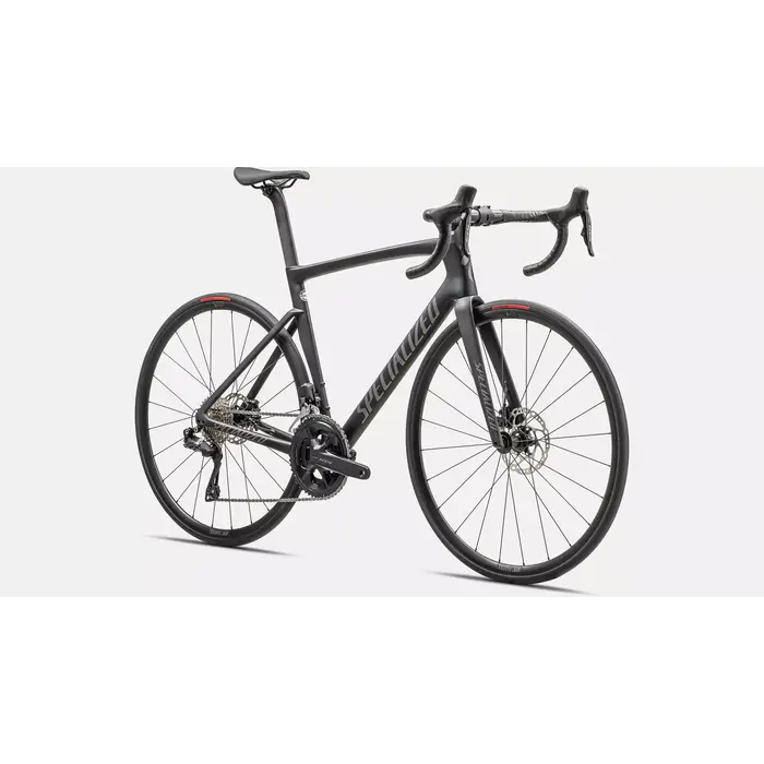 Specialized Specialized Tarmac SL7 comp 105 DI2