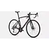 Specialized Specialized Tarmac SL7 comp 105 DI2