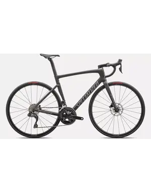 Specialized Specialized Tarmac SL7 comp 105 DI2