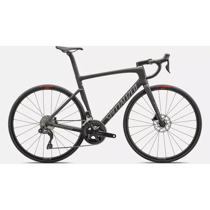 Specialized Specialized Tarmac SL7 comp 105 DI2