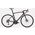 Specialized Specialized Tarmac SL7 comp 105 DI2