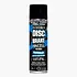 Muc-Off, Disc Brake Cleaner, 400 ml