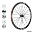 Vision Team 30 Clincher DB Wheelset XDR