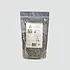 Silca Secret Chain Blend ( Hot max)