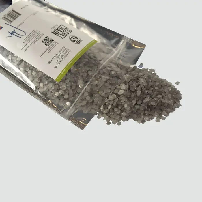 Silca Secret Chain Blend ( Hot max)