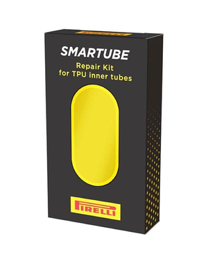  Pirelli, Trousse de rustines pour SmarTUBE
