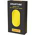 Pirelli, Trousse de rustines pour SmarTUBE