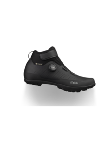  Fizik Terra Artica GTX X5 41.5