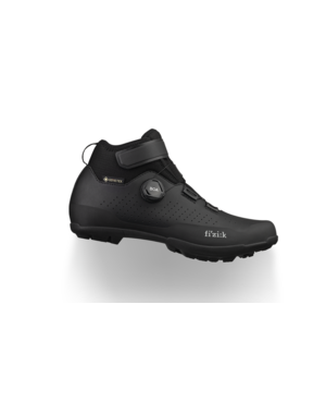  Fizik Terra Artica GTX X5 41.5