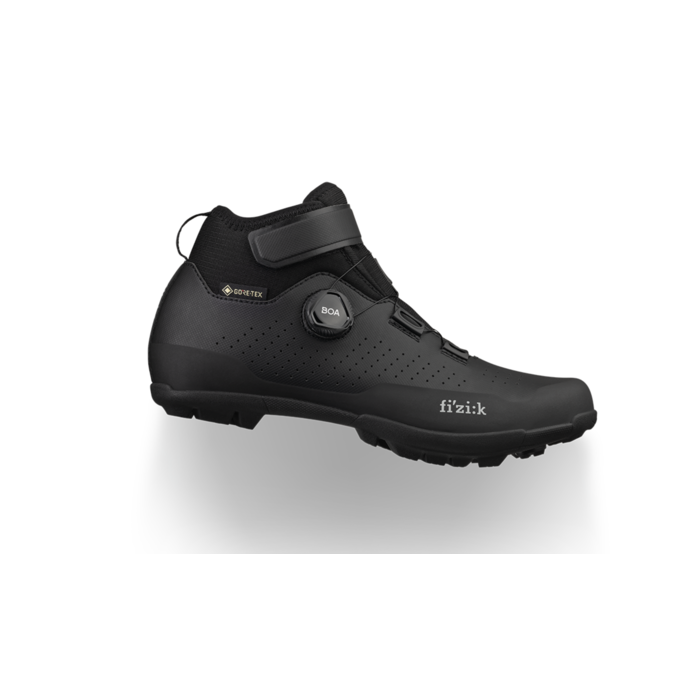 Fizik Terra Artica GTX X5 41.5