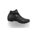 Fizik Terra Artica GTX X5 41.5