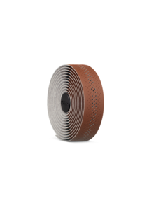 Fizik Fizik Guidoline Bondcush (3mm) Tempo - Classic - HONEY