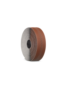 Fizik Fizik Guidoline Bondcush (3mm) Tempo - Classic - HONEY