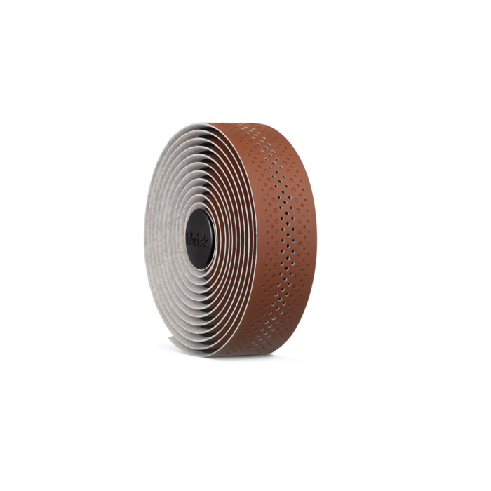 Fizik Fizik Guidoline Bondcush (3mm) Tempo - Classic - HONEY