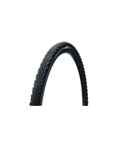  Challenge Pneu Gravel Grinder Race TLR, 700 x 38, noir
