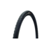 Challenge Pneu Gravel Grinder Race TLR, 700 x 38, noir