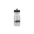 Cannondale Gripper Logo Bottle CLB 600ml