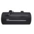 Zefal, Z Adventure F2 Front Bag, Handlebar Bag, 2.5L, Black