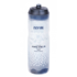 Zefal, Arctica 75, Insulated bottle, 750ml