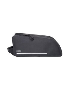  Zefal, Z Adventure T1, Top Tube Bag, 1L (bolt on)