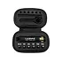 Lezyne, Pocket Torque Drive