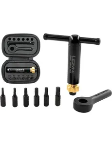  Lezyne, Pocket Torque Drive