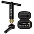 Lezyne, Pocket Torque Drive