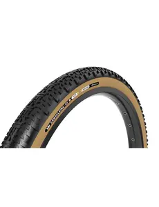  Gravelking X1-R Tanwall