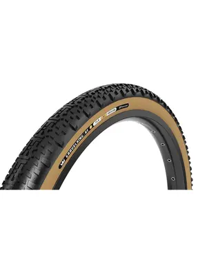  Gravelking X1-R Tanwall