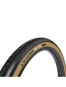  Gravelking SS-R 700x35 Tan