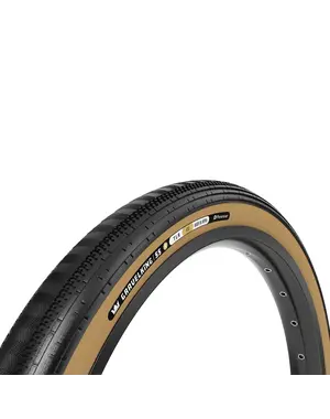  Gravelking SS-R 700x35 Tan