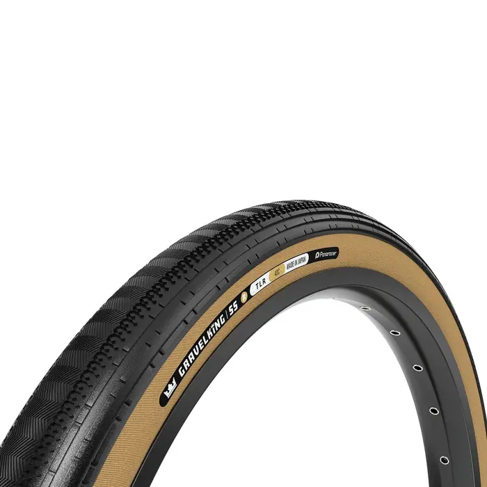 Gravelking SS-R 700x35