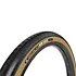Gravelking SS-R 700x35