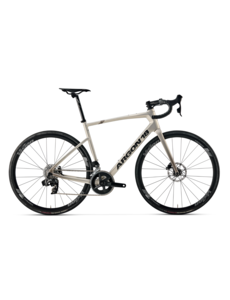 Argon 18 Argon 18 Equation Rival AXS