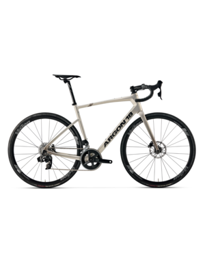 Argon 18 Argon 18 Equation Rival AXS
