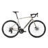 Argon 18 Argon 18 Equation Rival AXS