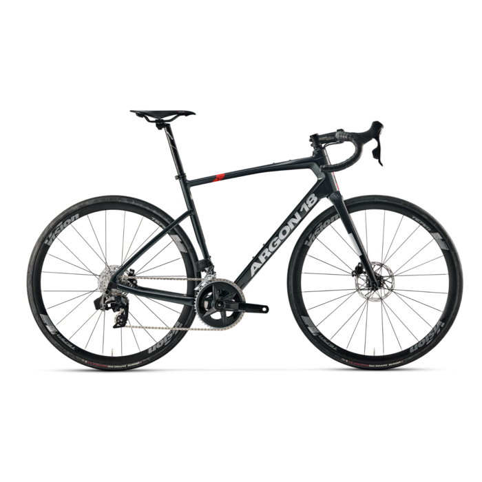 Argon 18 Argon 18 Equation Rival AXS