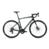 Argon 18 Argon 18 Equation Rival AXS