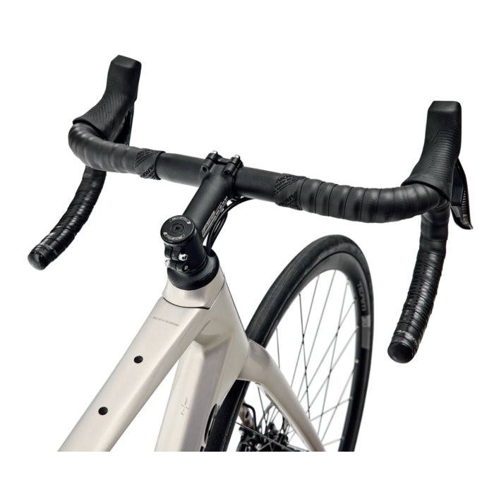 Argon 18 Argon 18 Equation Rival AXS