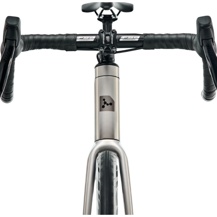 Argon 18 Argon 18 Equation Rival AXS 2025