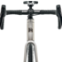 Argon 18 Argon 18 Equation Rival AXS