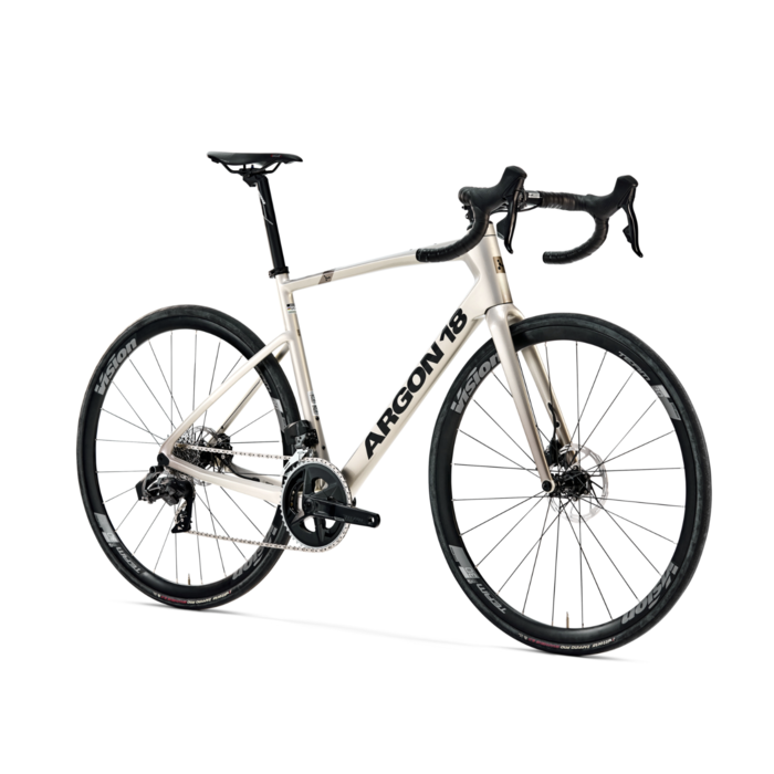 Argon 18 Argon 18 Equation Rival AXS