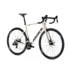 Argon 18 Argon 18 Equation Rival AXS
