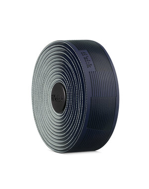Fizik Fizik Vento - 2.7mm - Solocush - Tacky - Navy