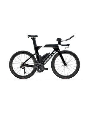 Argon 18 Argon 18 E-117 Ult Di2 2025