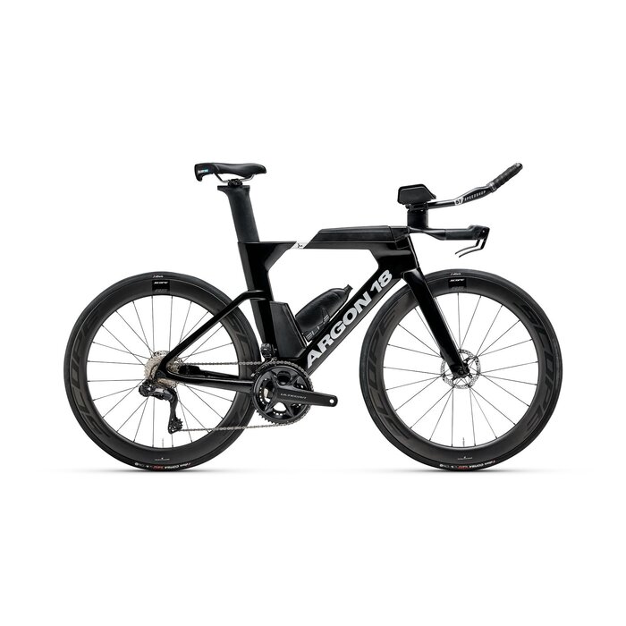 Argon 18 Argon 18 E-117 Ult Di2 2025