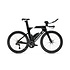 Argon 18 Argon 18 E-117 Ult Di2 2025