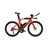 Argon 18 Argon 18 E-117 Ult Di2 2025